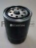 HYUNDAI 2631027200 Oil Filter